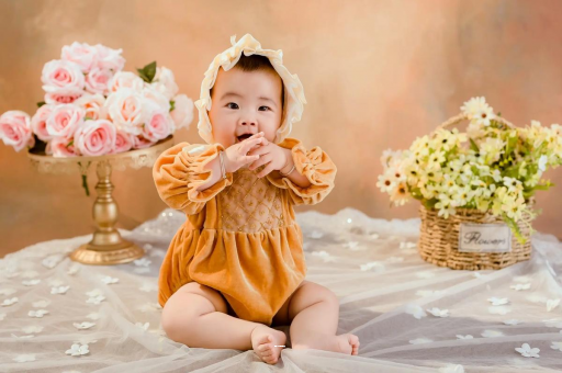 辽宁胚芽7mm是怀孕多久