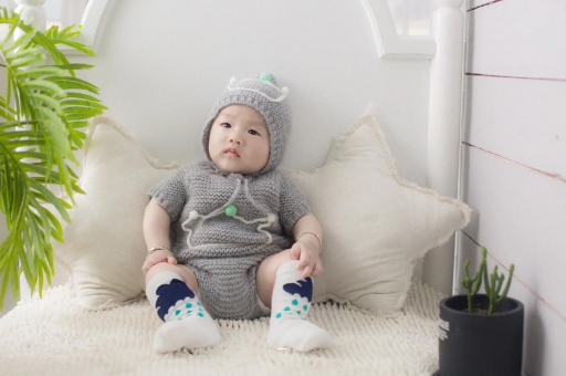 辽宁孕妇生气后肚子疼