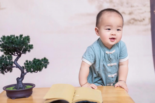 辽宁宝宝霜哪个牌子好用