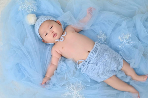辽宁孕妇初期有什么症状