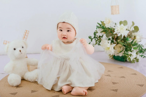 辽宁怎么治疗孕妇湿疹