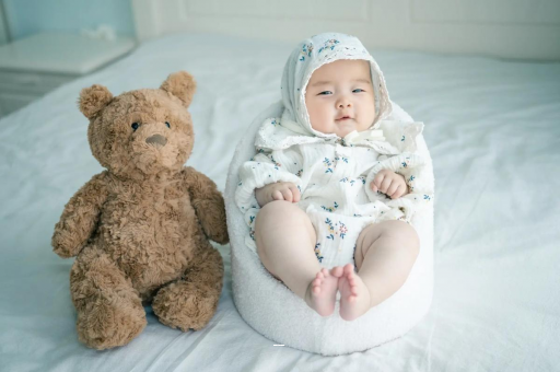 辽宁母乳怎么加热给宝宝吃