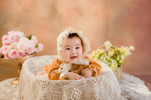 辽宁宝宝发烧可以开空调吗 辽宁宝宝发烧可以开空调吗